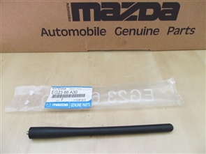 Zdjęcie ANTENA MAZDA 3