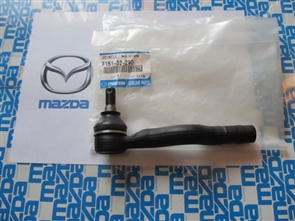 Zdjęcie KOŃCÓWKA DRĄŻKA MAZDA RX-8