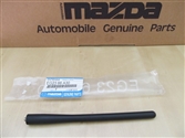 ANTENA MAZDA 3