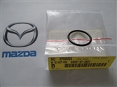 O-RING APARATU ZAPŁONOWEGO MAZDA 323F