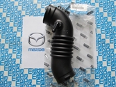 RURA/PRZEWÓD FILTRA POWIETRZA MAZDA 323F