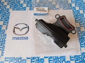 FILTR SKRZYNI AUTOMATYCZNEJ MAZDA CX-7