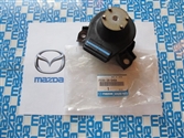 PODUSZKA SILNIKA MAZDA RX-8